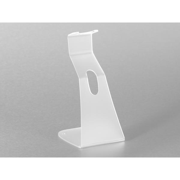 axygenPipettorStands, Omnilab
