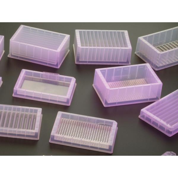 axygenReagentReservoirs, Omnilab