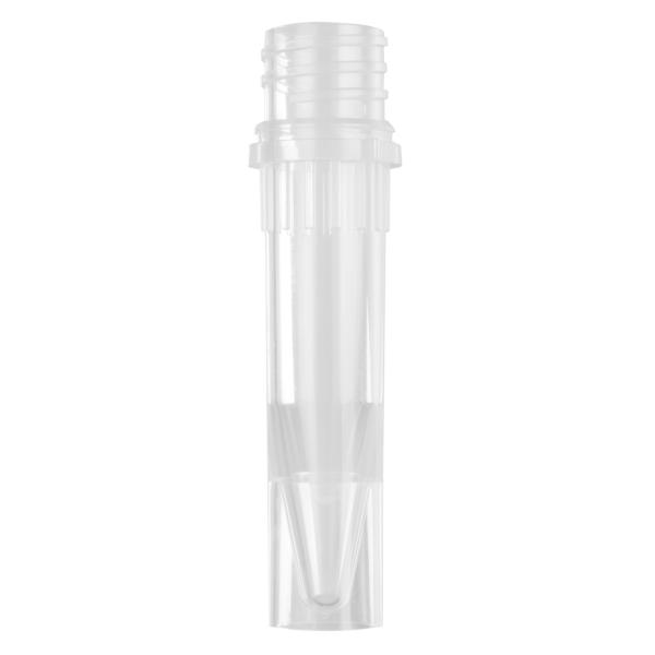 axygenScrewCapTubes, Omnilab