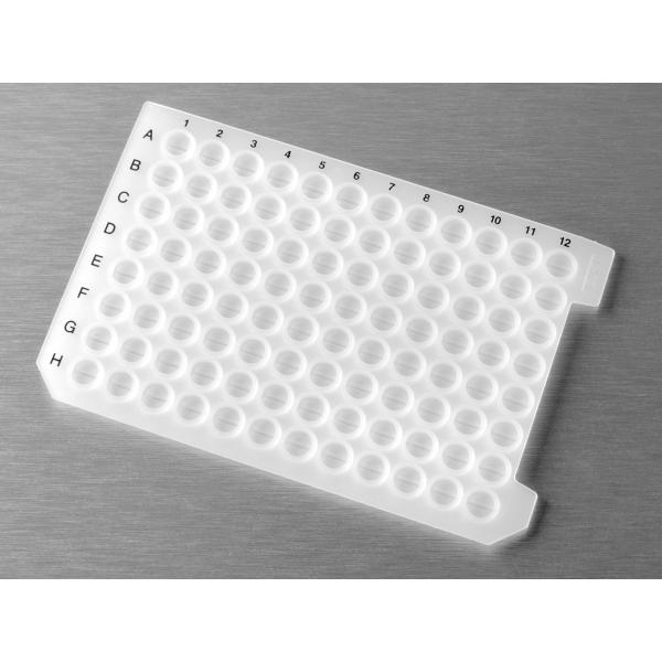 axygenSealingMatsforAssayAndStorageMicroplates, Omnilab