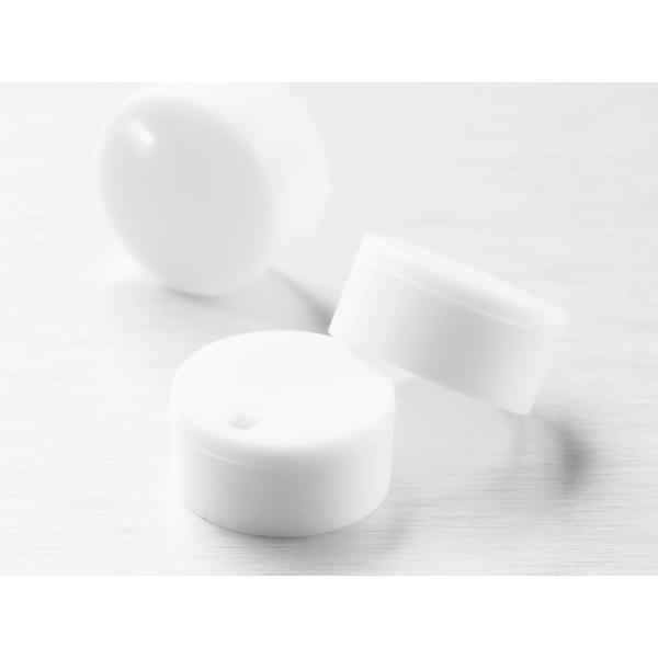 capInsertsForCryogenicVials, Omnilab