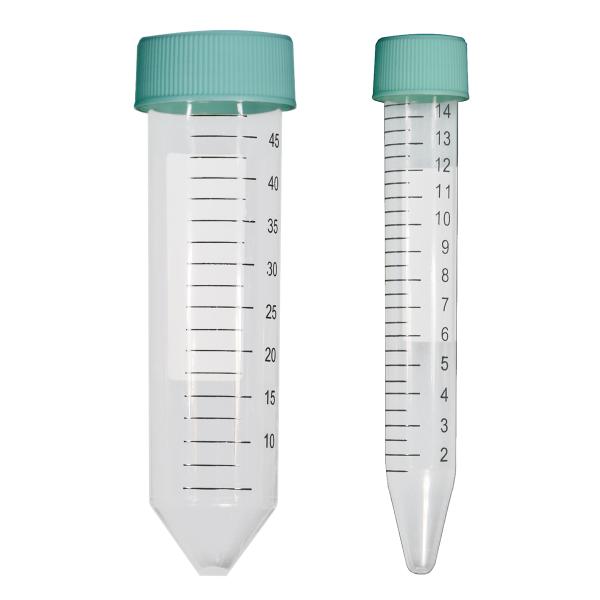 conicalCentrifugeTubes, Omnilab
