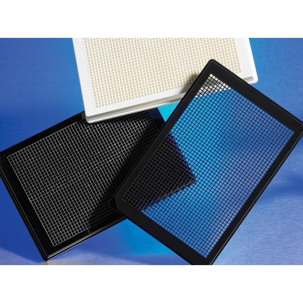corning1536WellCyclicOlefinCopolymerMicroplates, Omnilab