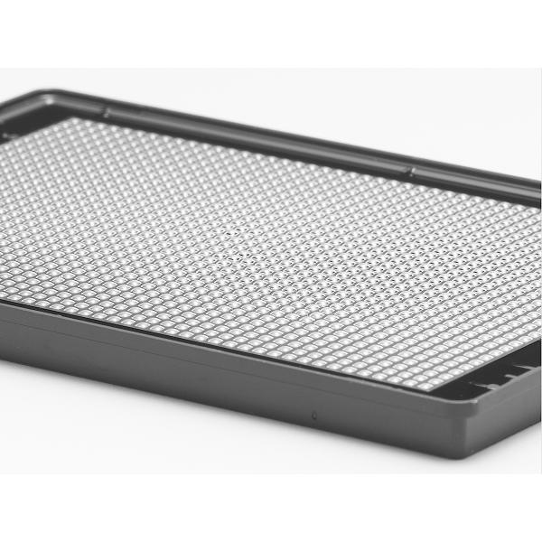 corning1536WellSpheroidMicroplates, Omnilab