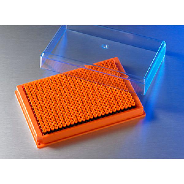 corning3842DBarCodedStorageTubes, Omnilab