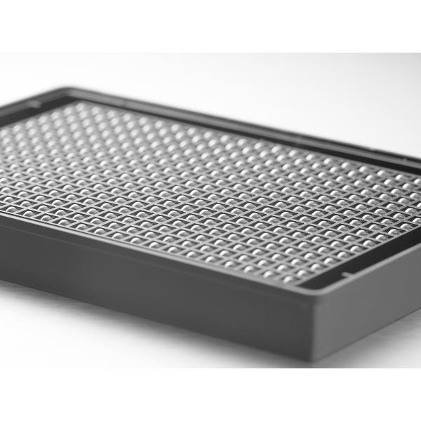 corning384WellSpheroidMicroplates, Omnilab
