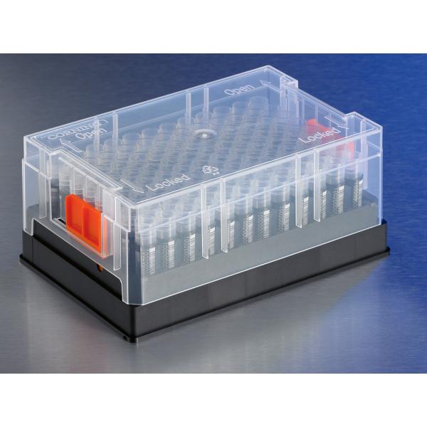 corning961D2DBarCodedStorageTubes, Omnilab