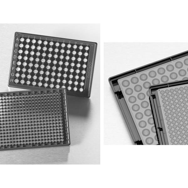 corning96WellHighContentScreeningMicroplatesWithFilmBottom, Omnilab