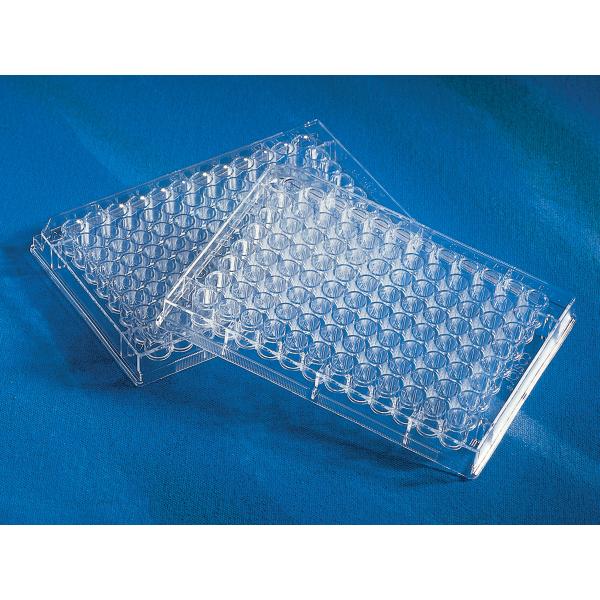 corning96WellUVMicroplates, Omnilab