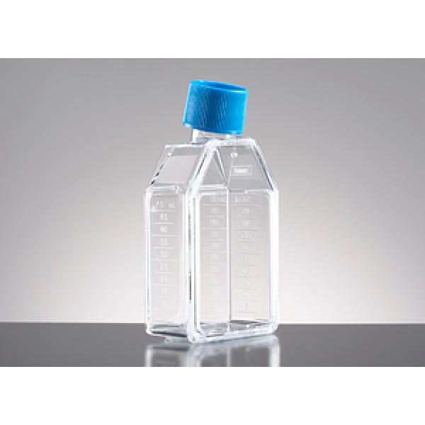 corningBioCoatCollagenICoatedFlasks, Omnilab