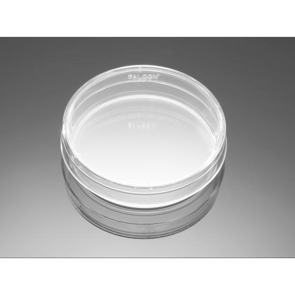 corningBioCoatLamininDishes, Omnilab