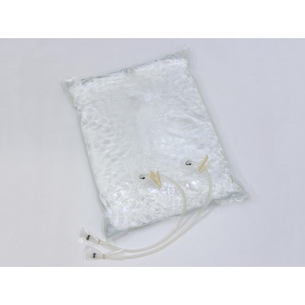 corningCCWaterUSPEPCertified, Omnilab