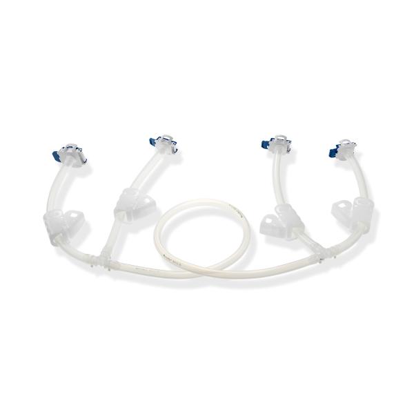 corningCellCubeTubingAndConnectors, Omnilab