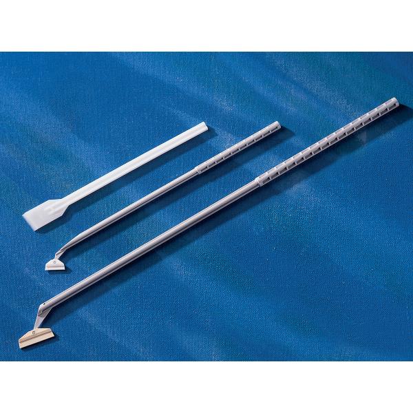 corningCellScrapersAndLifters, Omnilab