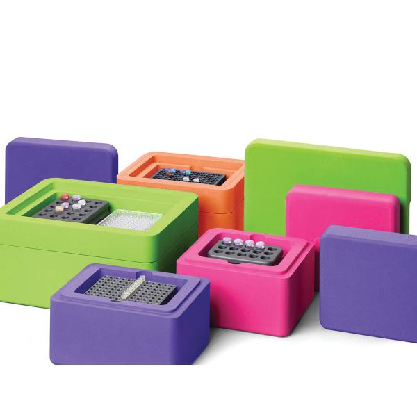 corningCoolBoxAccessories, Omnilab