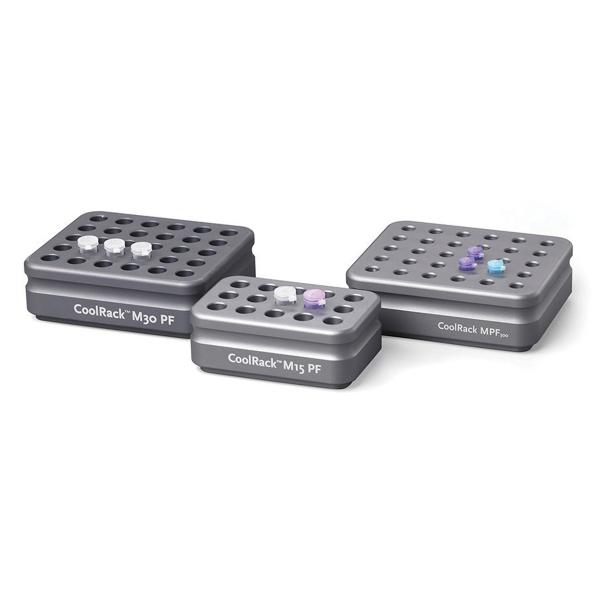 corningCoolRackMPFConicalTubeModules, Omnilab