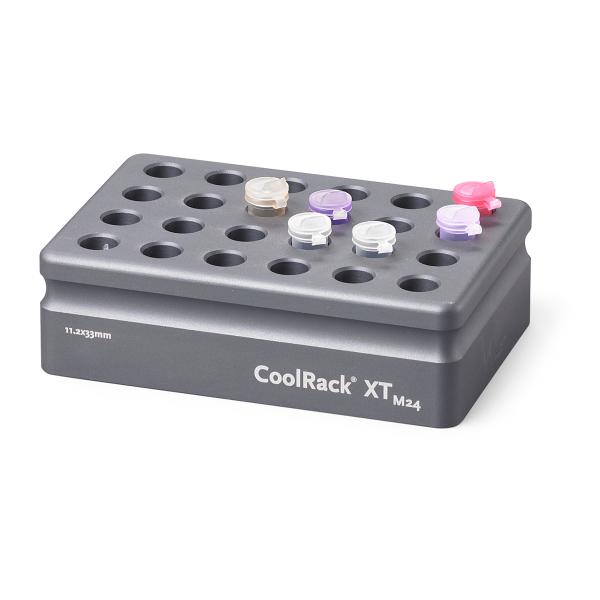 corningCoolRackTallModules, Omnilab