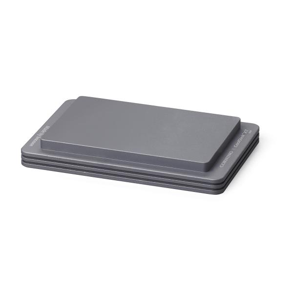 corningCoolSinkPlateAndReservoirModules, Omnilab