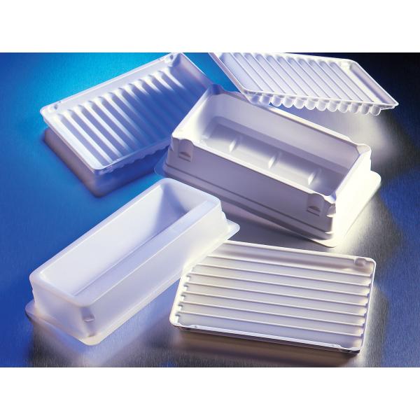 corningCostarReagentReservoirs, Omnilab