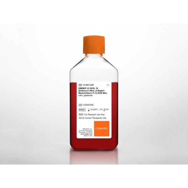 corningDMEMHamsF12Mix, Omnilab