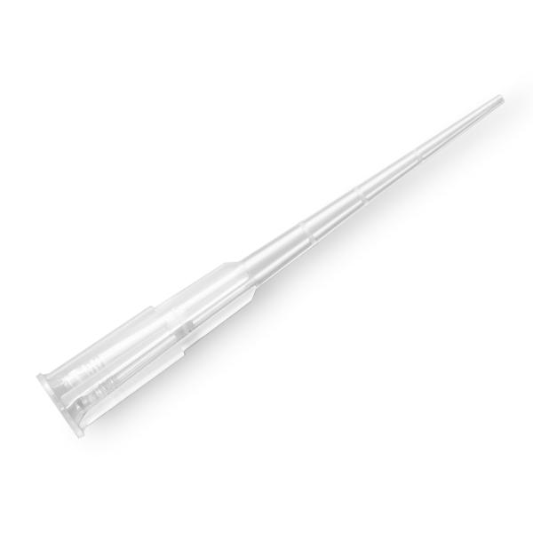 corningDeckWorksHingedRackLowBindingBarrierPipetTips, Omnilab