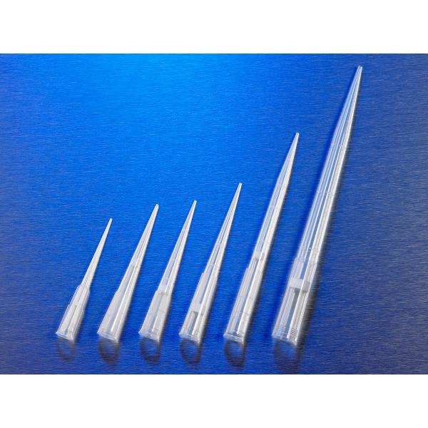 corningDeckWorksHingedRackLowBindingPipetTips, Omnilab