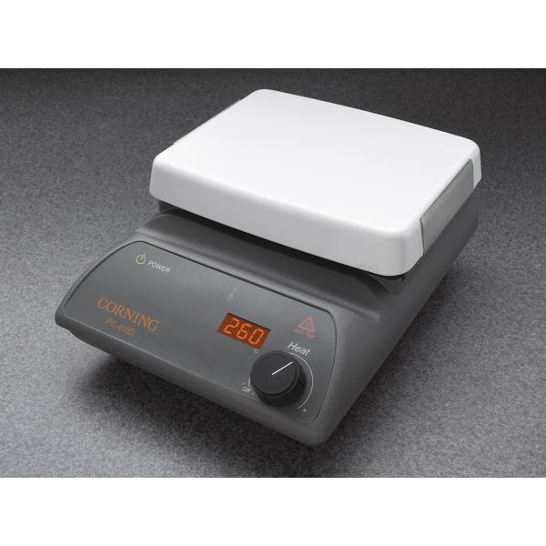 corningDigitalHotPlates, Omnilab