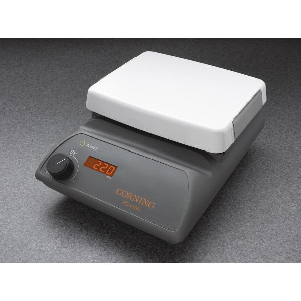 corningDigitalStirrers, Omnilab