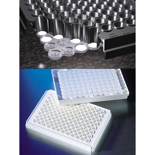 corningFiltrEX96WellFilterMicroplatesFluidGuardForFiltreEx96WellFilterMicroplates, Omnilab