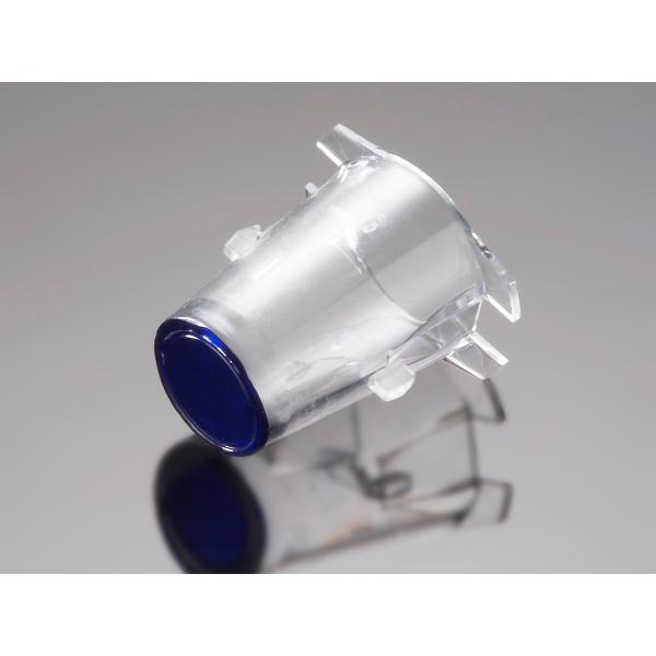 corningFluoroBlokCellCultureInsertsFor24WellPlates, Omnilab