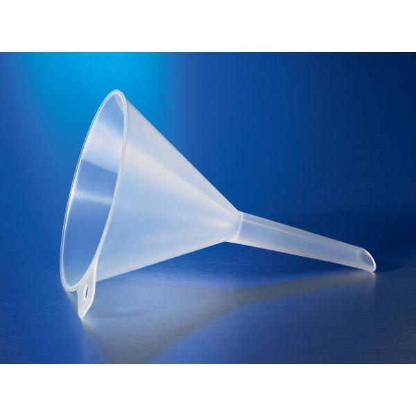 corningFunnelPP, Omnilab