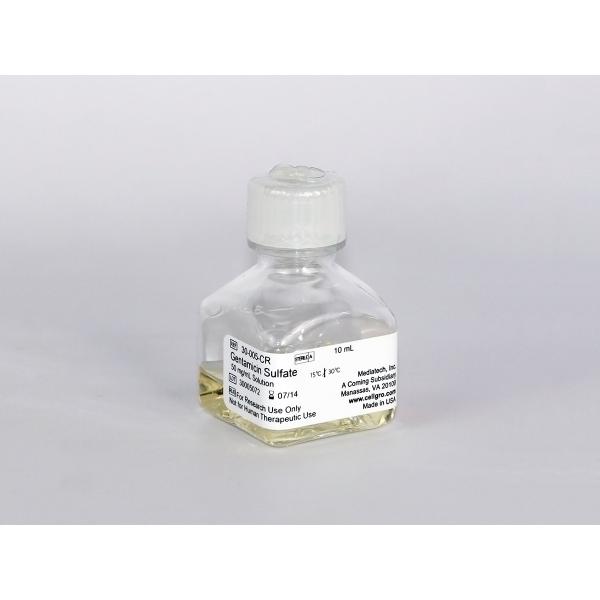 corningGentamicinSulfate, Omnilab