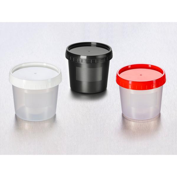 corningGosselinConicalContainerwScrewCap, Omnilab