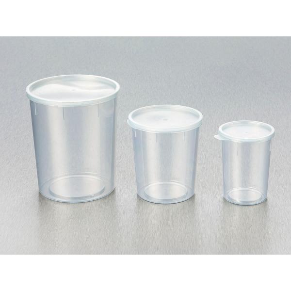 corningGosselinContainerwSnapcap, Omnilab