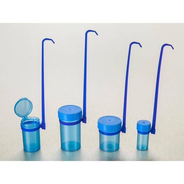 corningGosselinDipper, Omnilab