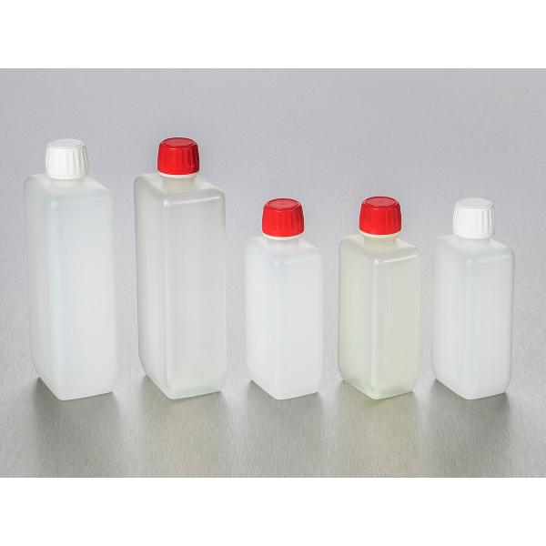 corningGosselinPPBottles, Omnilab