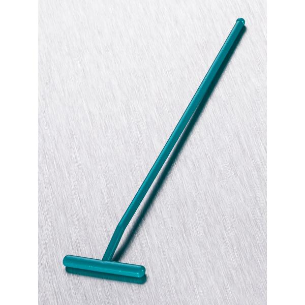 Ausplattierhilfen, diverse