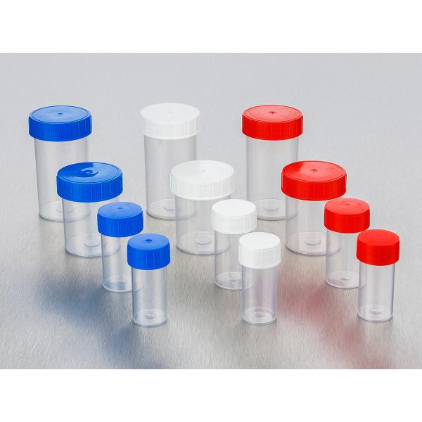 corningGosselinStraightContainerwScrewCap, Omnilab