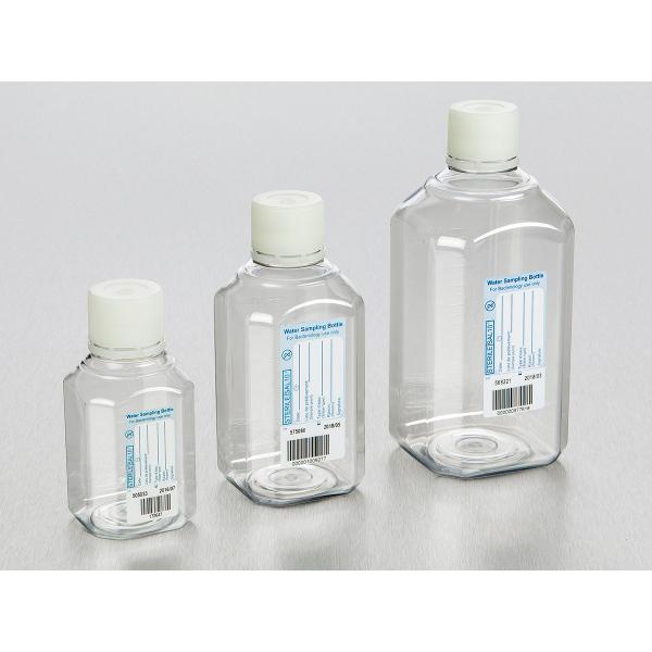 corningGosselinWaterSamplingBottles, Omnilab