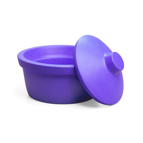 corningIceBucketsRound, Omnilab