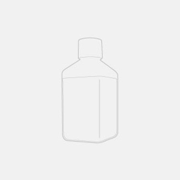 corningIsletGradient, Omnilab