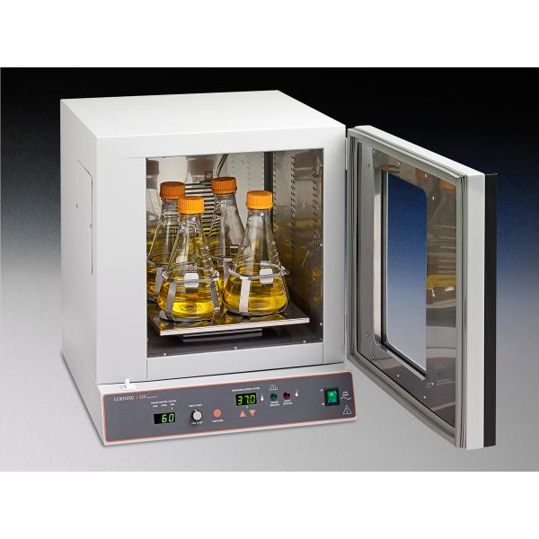corningLSE49LShakingIncubator, Omnilab