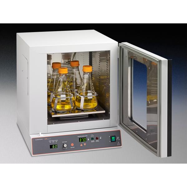corningLSE71LShakingIncubator, Omnilab