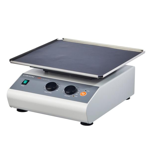 corningLSELowSpeedOrbitalShaker, Omnilab