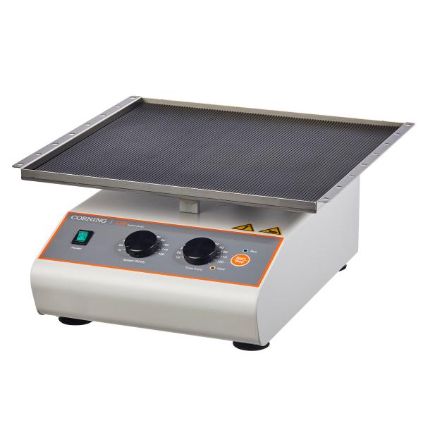 corningLSEPlatformRockers, Omnilab