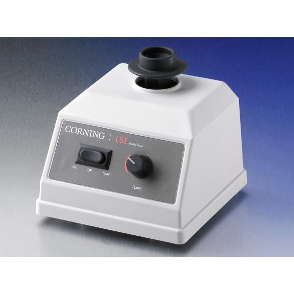corningLSEVortexMixer, Omnilab
