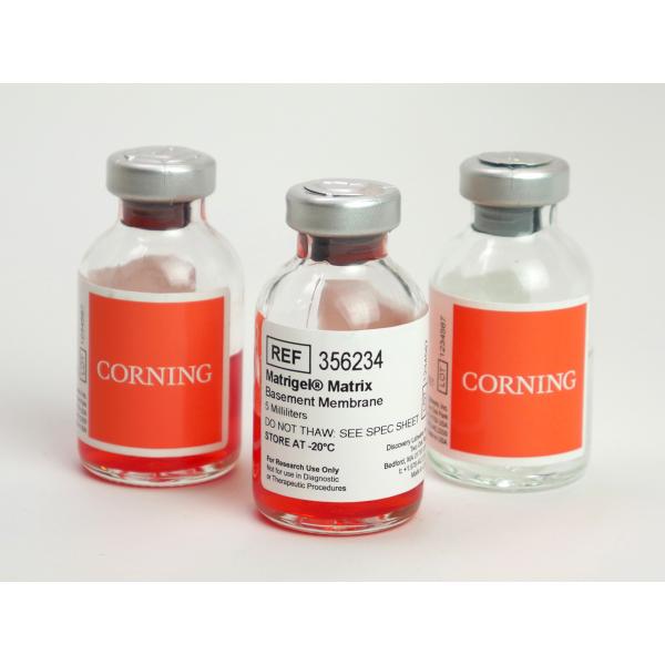 corningMatrigelMatrix, Omnilab