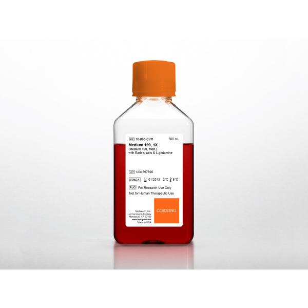 corningMedium199, Omnilab
