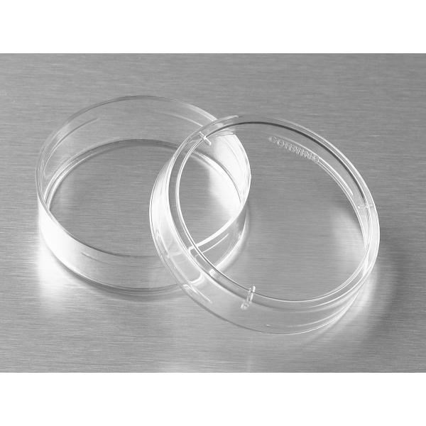 corningNotTreatedCellCultureDishes, Omnilab