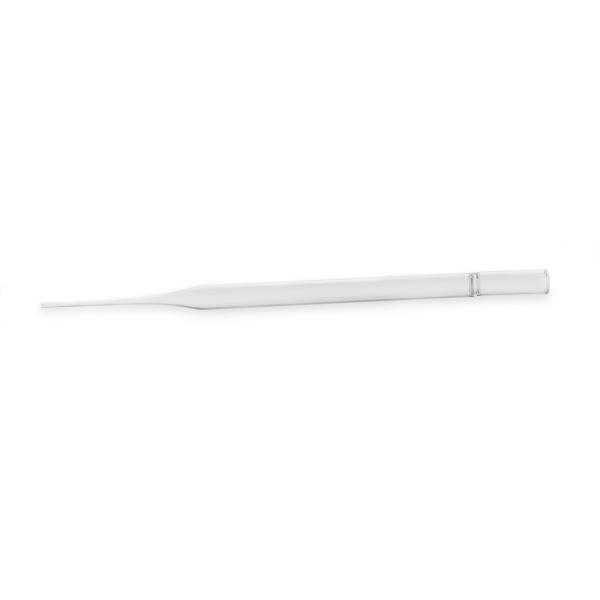 corningPipetBulkPackNonsterileUnplugged, Omnilab